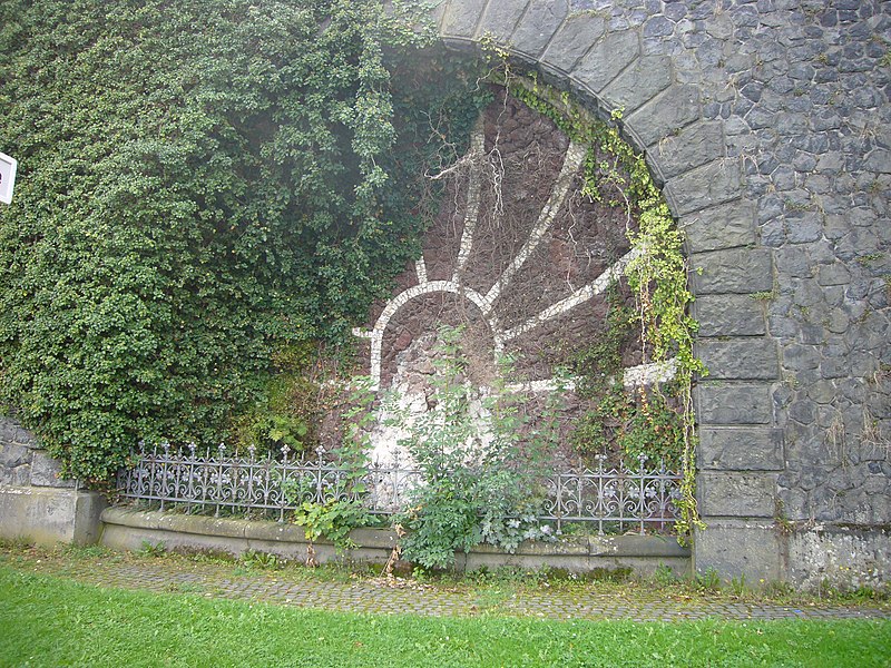 File:Bonn Wilhelm-Spiritus-Ufer Treppe 5.jpg