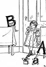 Thumbnail for File:BookOfNurseryRhymes45.jpg