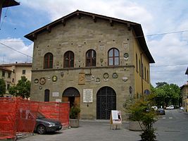 Borgo-San-Lorenzo-biblioteca-1192.jpg