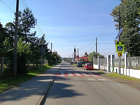 Boruszowice