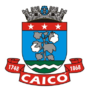 Brasão de Caicó (RN). Png