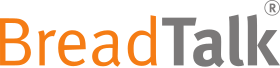 BreadTalk logo