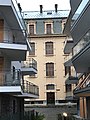Briançon et son urbanisme !.jpg