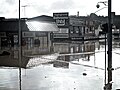 Brisbane Street in Ipswich flooded.jpg
