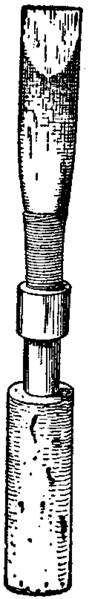 File:Britannica Mouthpiece Double Reed.png