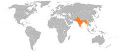 British Indian empire in 1936.png