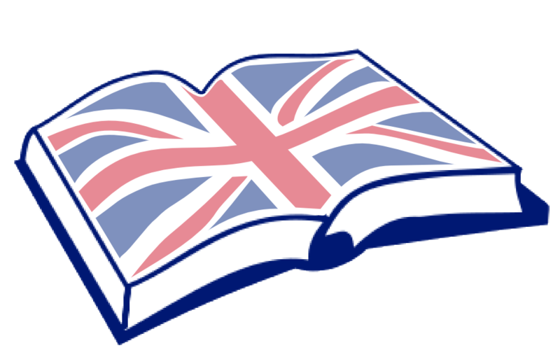 File:Britishbook-icon.png