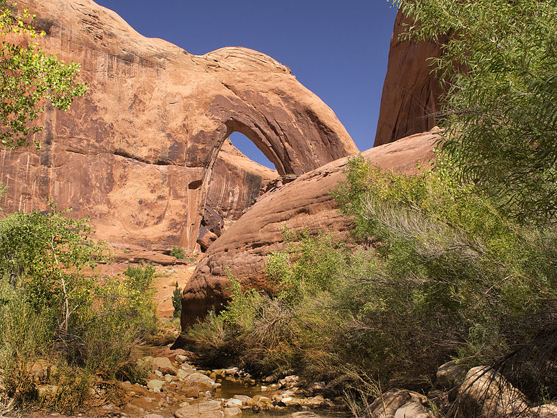 File:Broken Bow Arch (6203683897).jpg