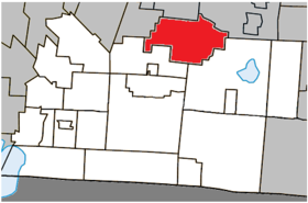 Bromont Quebec location diagram.PNG