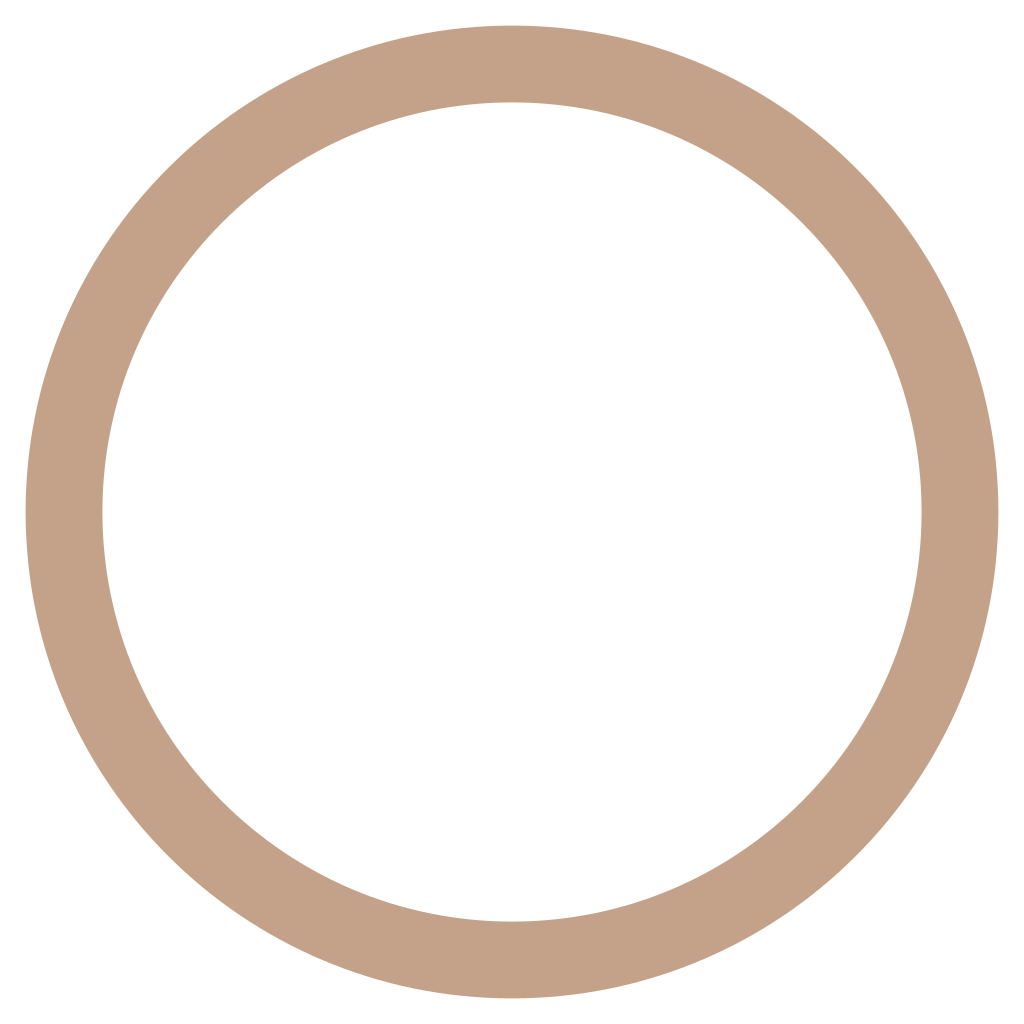 Download File:Brown circle 50%.svg - Wikimedia Commons