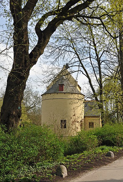 File:Brugge Smedenpoort R04.jpg