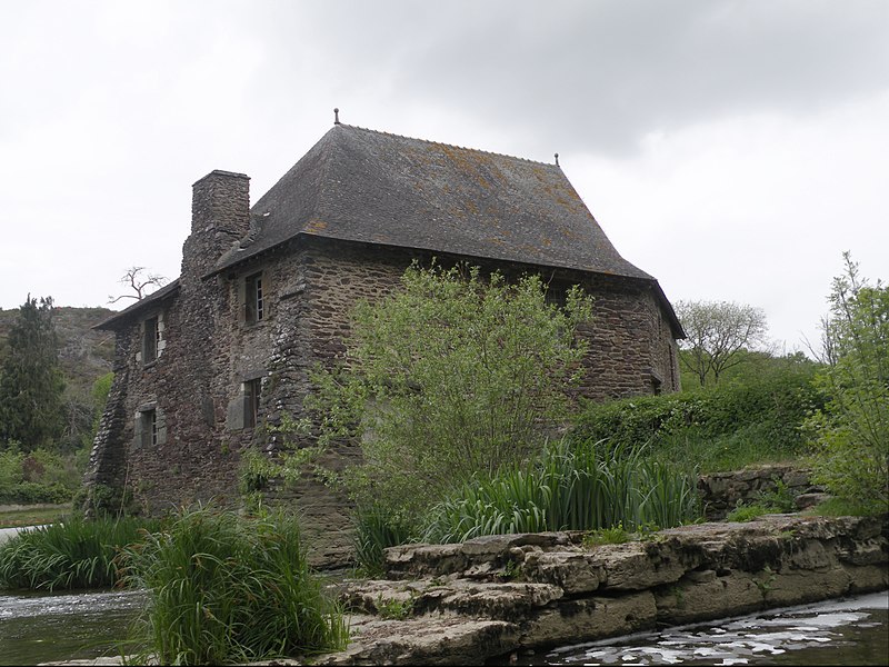 File:Bruz moulin Boël.jpg