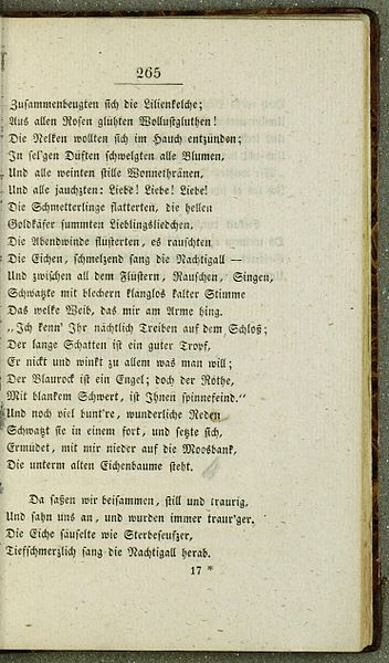 File:Buch der Lieder 265.jpg