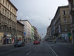 Budapest 02.jpg