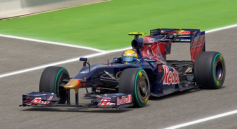 File:Buemi Spain 2009.jpg