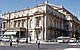 Teatro Colón