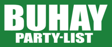 Thumbnail for Buhay Party-List