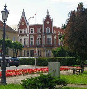 Buk (Polônia)