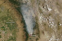 Bull Fire from Space.jpg