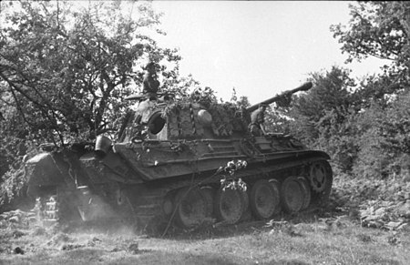 Tập tin:Bundesarchiv Bild 101I-722-0406-06A, Frankreich, Panzer V "Panther" im Gelände.jpg