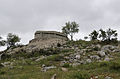 * Nomination Group of bunkers of Alamillo in Luque, Cordoba, Spain. Command center. --ElBute 07:04, 25 April 2016 (UTC) * Promotion  Support QI. --C messier 18:08, 1 May 2016 (UTC)