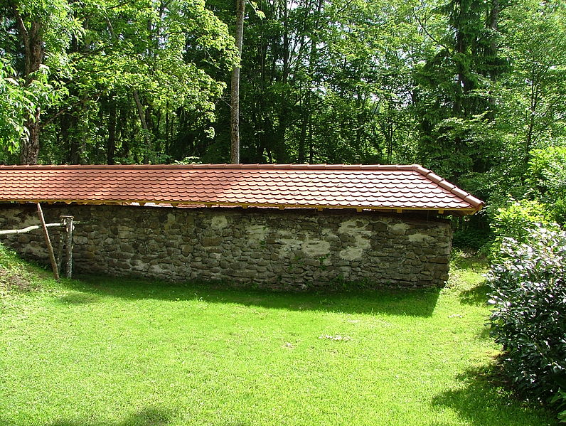 File:Burgus1.JPG