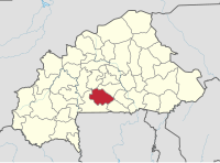 Ziro Province