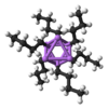 Butyllithium-hexamer-from-xtal-3D-balls-A.png