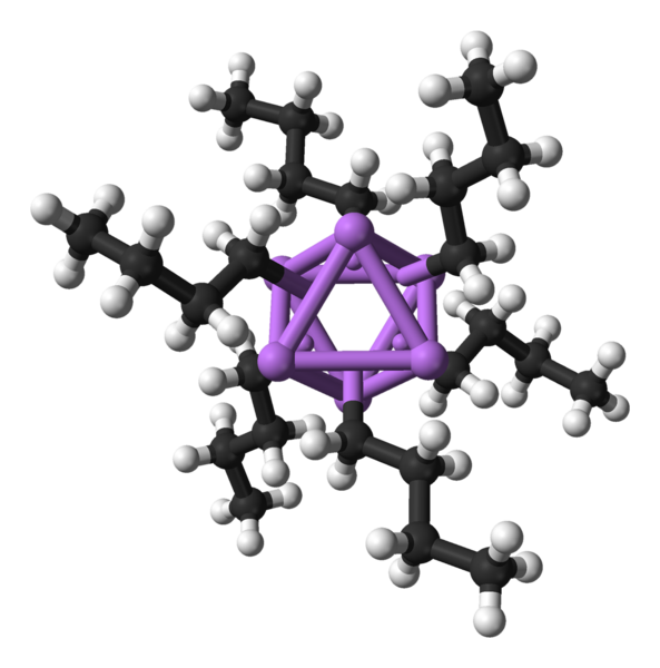 پرونده:Butyllithium-hexamer-from-xtal-3D-balls-A.png