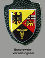 Bundeswehrverwaltungsamt