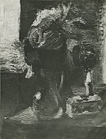 Cézanne - FWN 701-TA.jpg