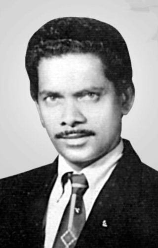 <span class="mw-page-title-main">C. Alvares</span> Indian actor and singer (1920–1999)