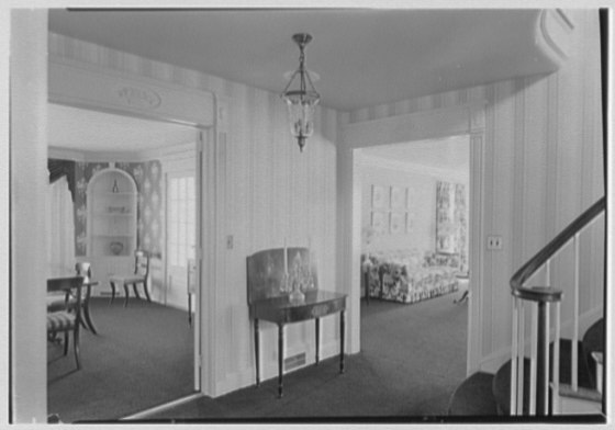 File:C. Bagley Wright, residence on Elderfields Rd., Flower Hill, Manhassett, Long Island. LOC gsc.5a04315.tif