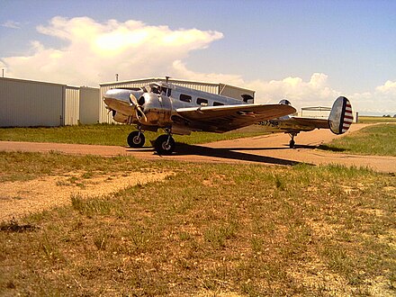 C 45. Бичкрафт модель 18. Beechcraft model 18. Beechcraft model 18 at-7b.