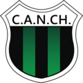 CANCH Oficial.png