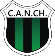 Club Atlético Nueva Chicago Ascendido a la B Nacional, temporada 1991-92.