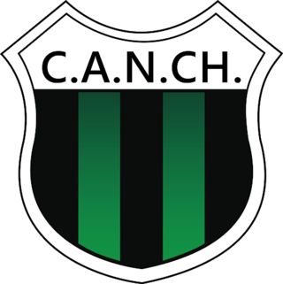 Club Atlético Nueva Chicago