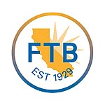 California Franchise Tax Board