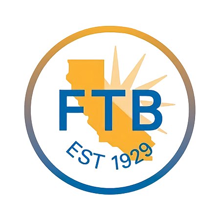 CFTB logo