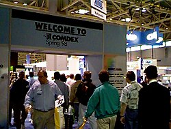 COMDEX Spring 1998 - S006i008.jpg