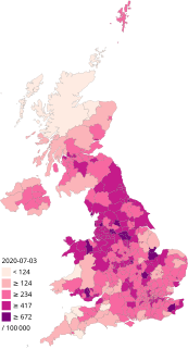 COVID-19 outbreak UK per capita cases map.svg