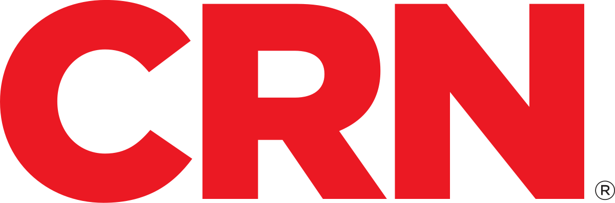 Crn Magazine Wikipedia