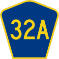 File:CR 32A jct.svg