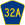 CR 32A jct.svg