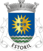 Estoril – znak