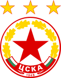 CSKA Sofia logo.svg