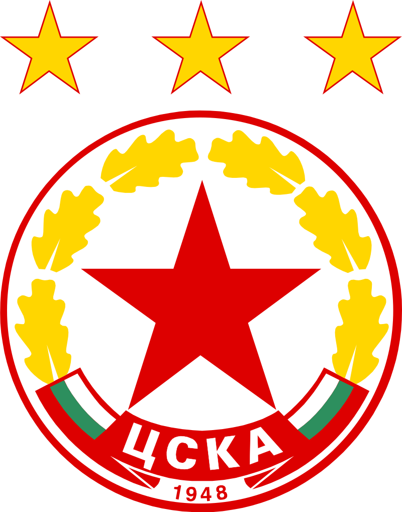 https://upload.wikimedia.org/wikipedia/commons/thumb/8/8d/CSKA_Sofia_logo.svg/800px-CSKA_Sofia_logo.svg.png