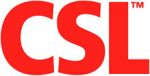 CSL Limited logo.svg