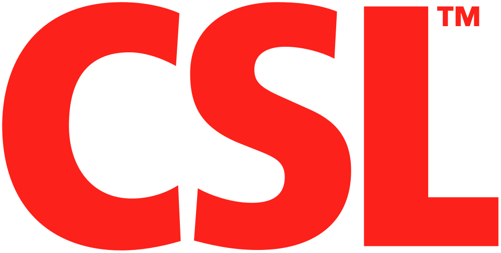 CSL Limited-avatar