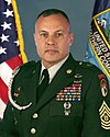 CSM Michael M. Balch.jpg